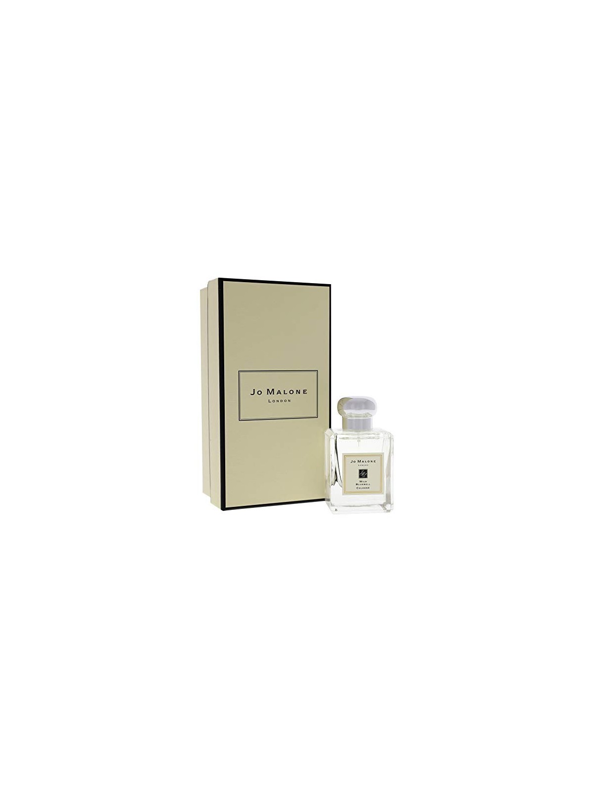 Profumo Jo Malone Campanula selvatica donna 50ml