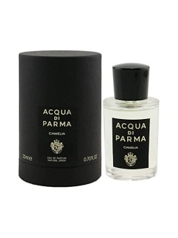 Acqua di Parma Camelia eau de parfum unisex 20ml