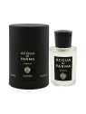 Acqua di Parma Camelia eau de parfum unisex 20ml