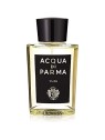 Acqua di Parma Signature Yuzu Eau de parfum donna 180ml