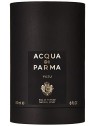 Acqua di Parma Signature Yuzu Eau de parfum donna 180ml