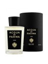 Acqua di Parma Signature Yuzu Eau de parfum donna 180ml