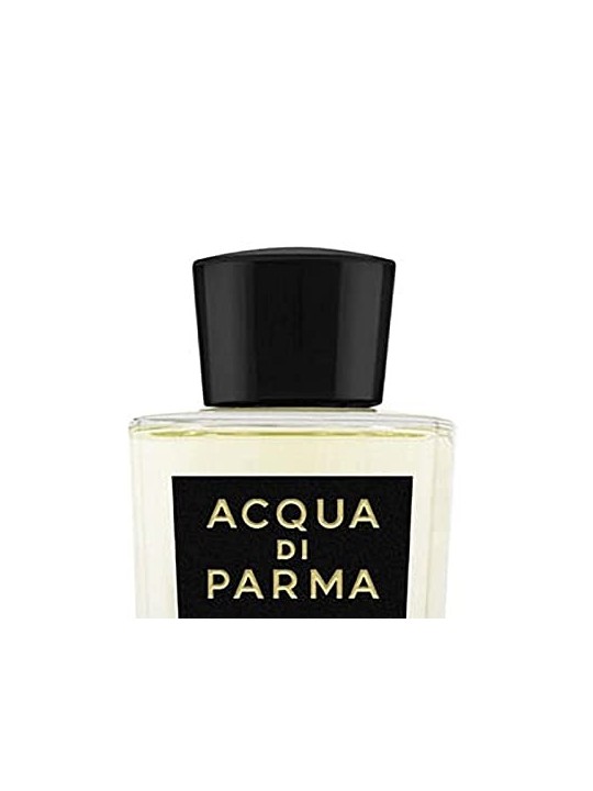 Acqua di Parma Signature Yuzu Eau de parfum donna 180ml