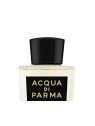 Acqua di Parma Signature Yuzu Eau de parfum donna 180ml
