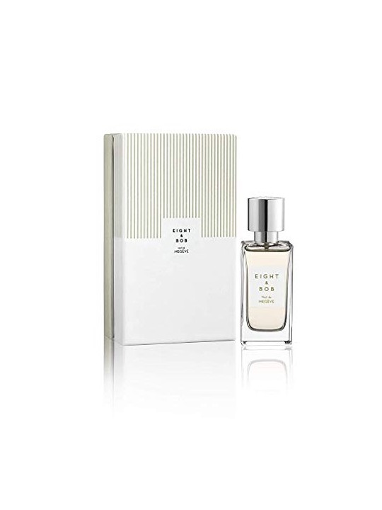 Eight & Bob Nuit de Megï¿½ï¿½ve Eau De Parfum 30ml unisex