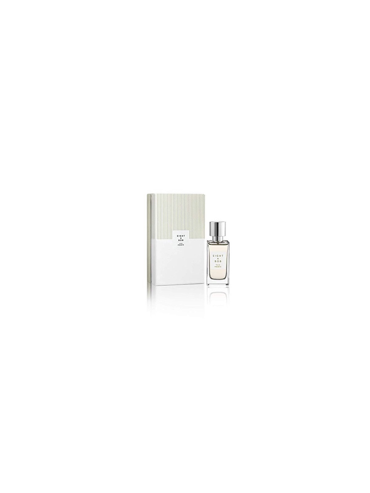 Eight & Bob Nuit de Megï¿½ï¿½ve Eau De Parfum 30ml unisex