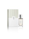 Eight & Bob Nuit de Megï¿½ï¿½ve Eau De Parfum 30ml unisex