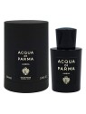 Acqua di Parma Ambra eau de parfum uomo 20ml