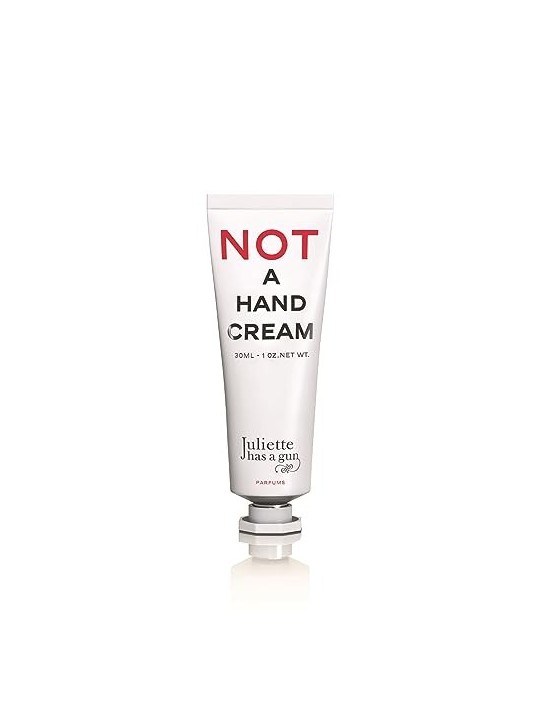 Crema mani Juliette Has A Gun Not A Perfume Donna 30ml