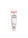 Crema mani Juliette Has A Gun Not A Perfume Donna 30ml