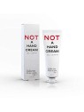 Crema mani Juliette Has A Gun Not A Perfume Donna 30ml
