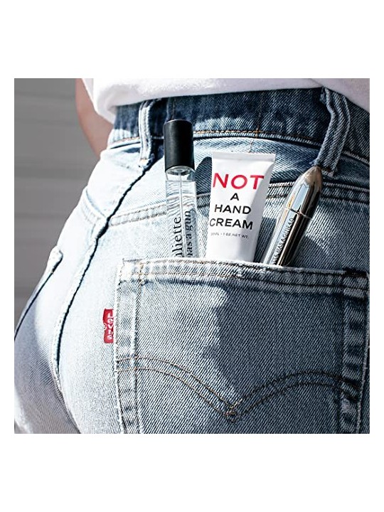 Crema mani Juliette Has A Gun Not A Perfume Donna 30ml