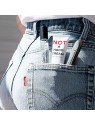 Crema mani Juliette Has A Gun Not A Perfume Donna 30ml