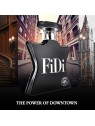 Bond No9 Fidi eau de parfum unisex 100ml