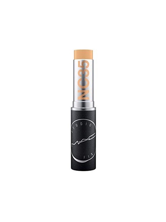 MAC Studio Waterweight Correttore Liquido NW35 9ml donna
