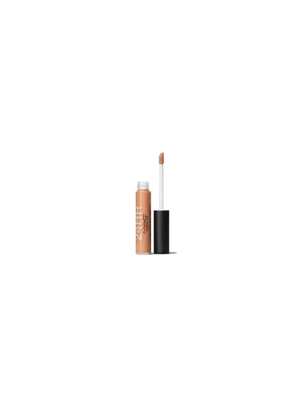 MAC Studio Fix Correttore a Lunga Durata 24 Ore 7 ml NW30 donna