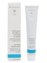 Dr. Hauschka Med Ice Plant Hand Cream 50ml