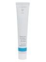 Dr. Hauschka Med Ice Plant Hand Cream 50ml