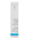Dr. Hauschka Med Ice Plant Hand Cream 50ml