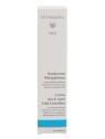 Dr. Hauschka Med Ice Plant Hand Cream 50ml