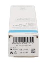 Dr. Hauschka Med Ice Plant Hand Cream 50ml