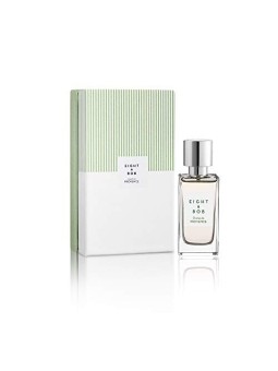 Eight & Bob Champs de Provence Eau De Parfum 30ml unisex