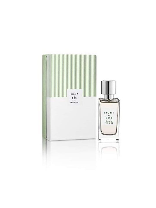 Eight & Bob Champs de Provence Eau De Parfum 30ml unisex