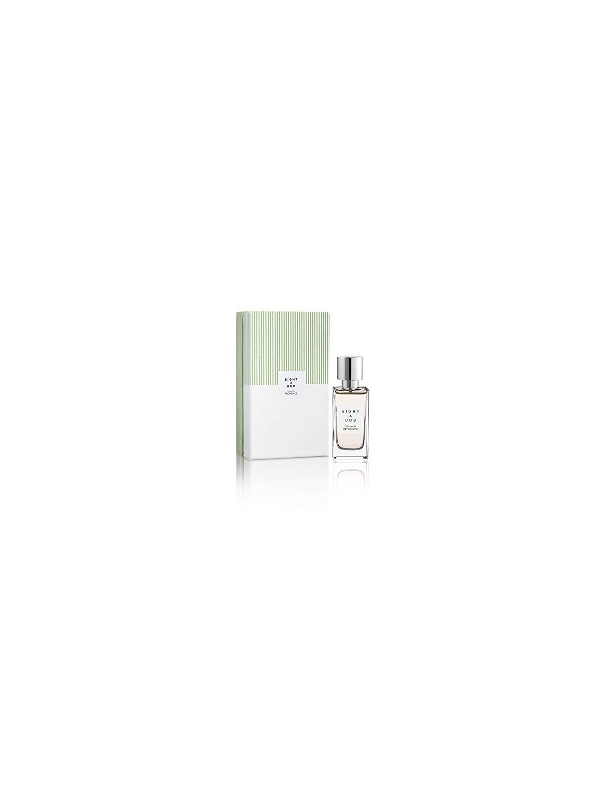 Eight & Bob Champs de Provence Eau De Parfum 30ml unisex