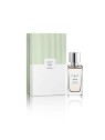 Eight & Bob Champs de Provence Eau De Parfum 30ml unisex
