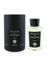 Acqua Di Parma Camelia Eau De Parfum 180 ml