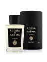 Acqua Di Parma Camelia Eau De Parfum 180 ml