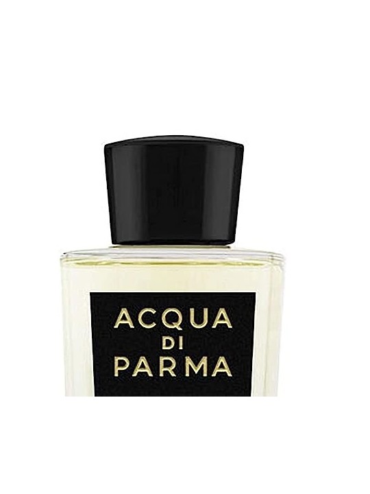 Acqua Di Parma Camelia Eau De Parfum 180 ml