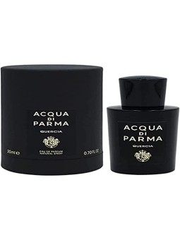 Acqua di Parma Quercia Eau de Parfum Unisex 20ml