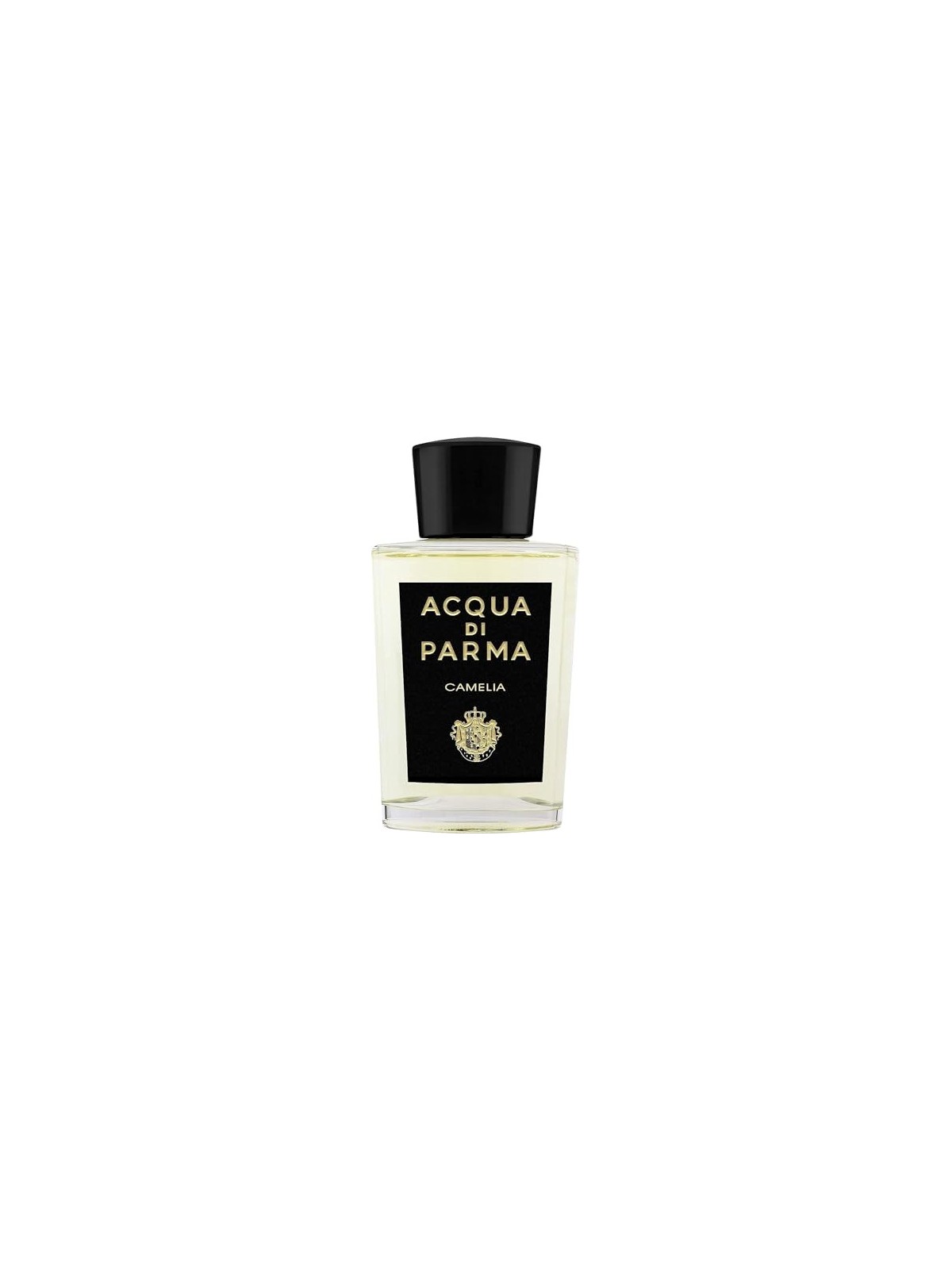 Acqua di Parma Camelia eau de parfum unisex 100ml