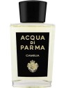 Acqua di Parma Camelia eau de parfum unisex 100ml