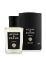 Acqua di Parma Camelia eau de parfum unisex 100ml
