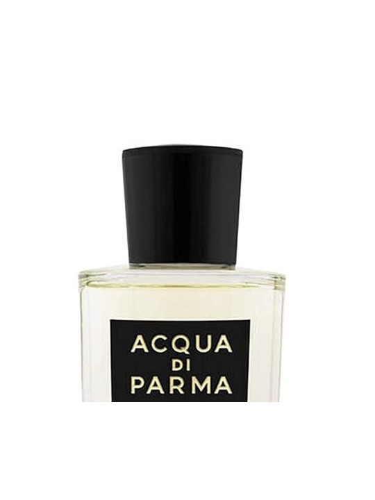 Acqua di Parma Camelia eau de parfum unisex 100ml
