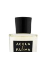 Acqua di Parma Camelia eau de parfum unisex 100ml