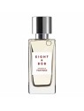 Eight & Bob Mï¿½ï¿½moires de Mustique Eau de Toilette 30ml