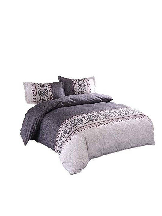 Beautyrelax Hot & Cold Prestige donna diventa Beautyrelax Caldo & Freddo Prestige donna