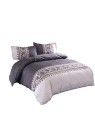 Beautyrelax Hot & Cold Prestige donna diventa Beautyrelax Caldo & Freddo Prestige donna