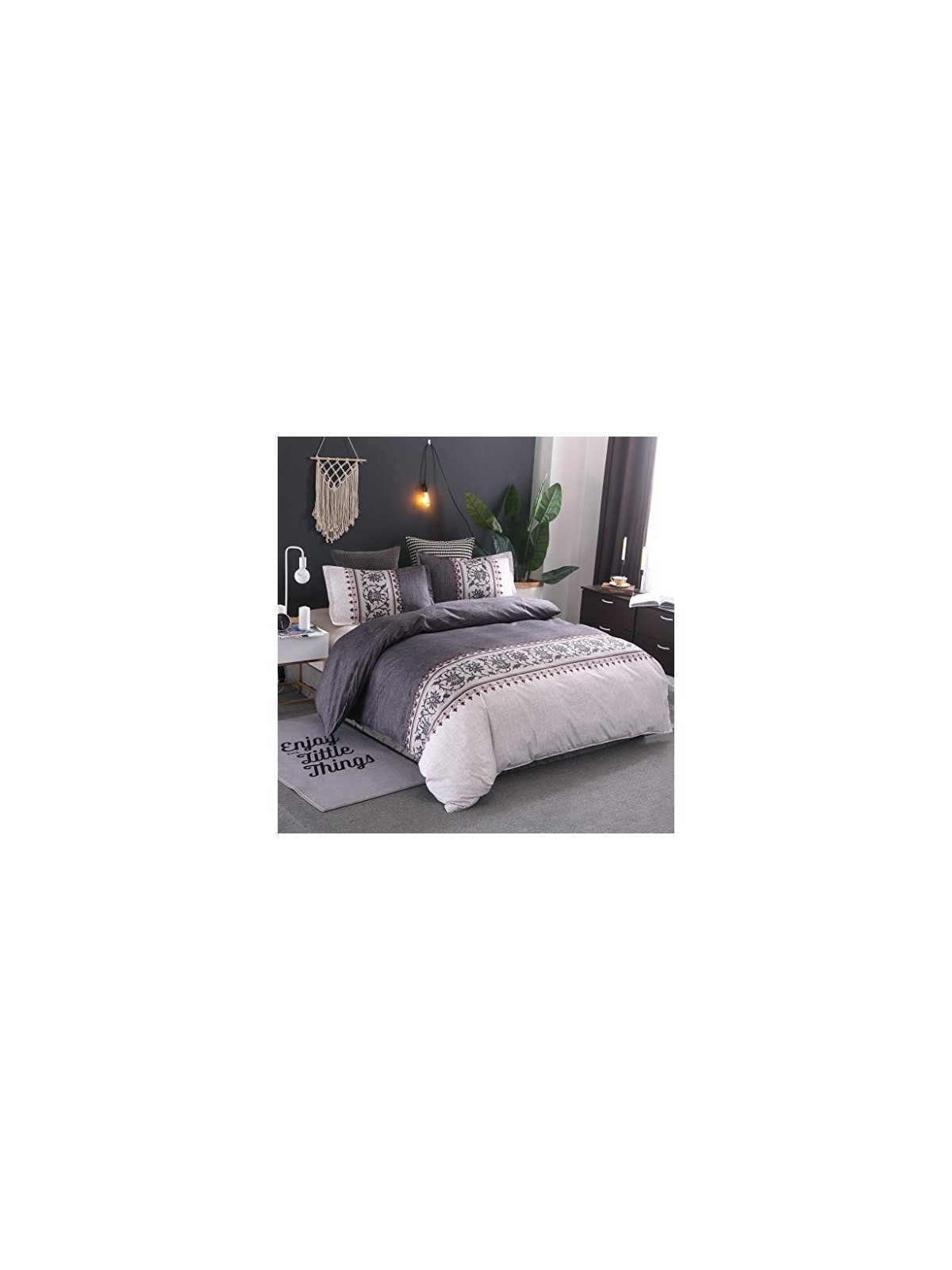 Beautyrelax Hot & Cold Prestige donna diventa Beautyrelax Caldo & Freddo Prestige donna