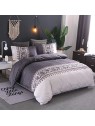 Beautyrelax Hot & Cold Prestige donna diventa Beautyrelax Caldo & Freddo Prestige donna