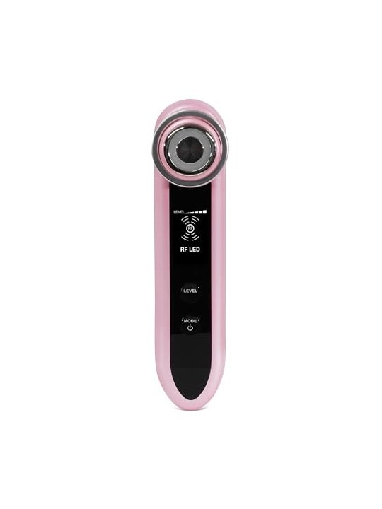 Beautyrelax Multicare iLift BR1370 Dispositivo di bellezza