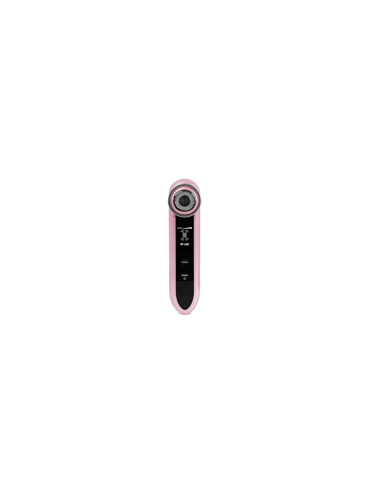 Beautyrelax Multicare iLift BR1370 Dispositivo di bellezza