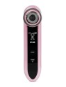 Beautyrelax Multicare iLift BR1370 Dispositivo di bellezza