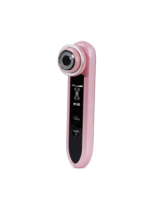 Beautyrelax Multicare iLift BR1370 Dispositivo di bellezza