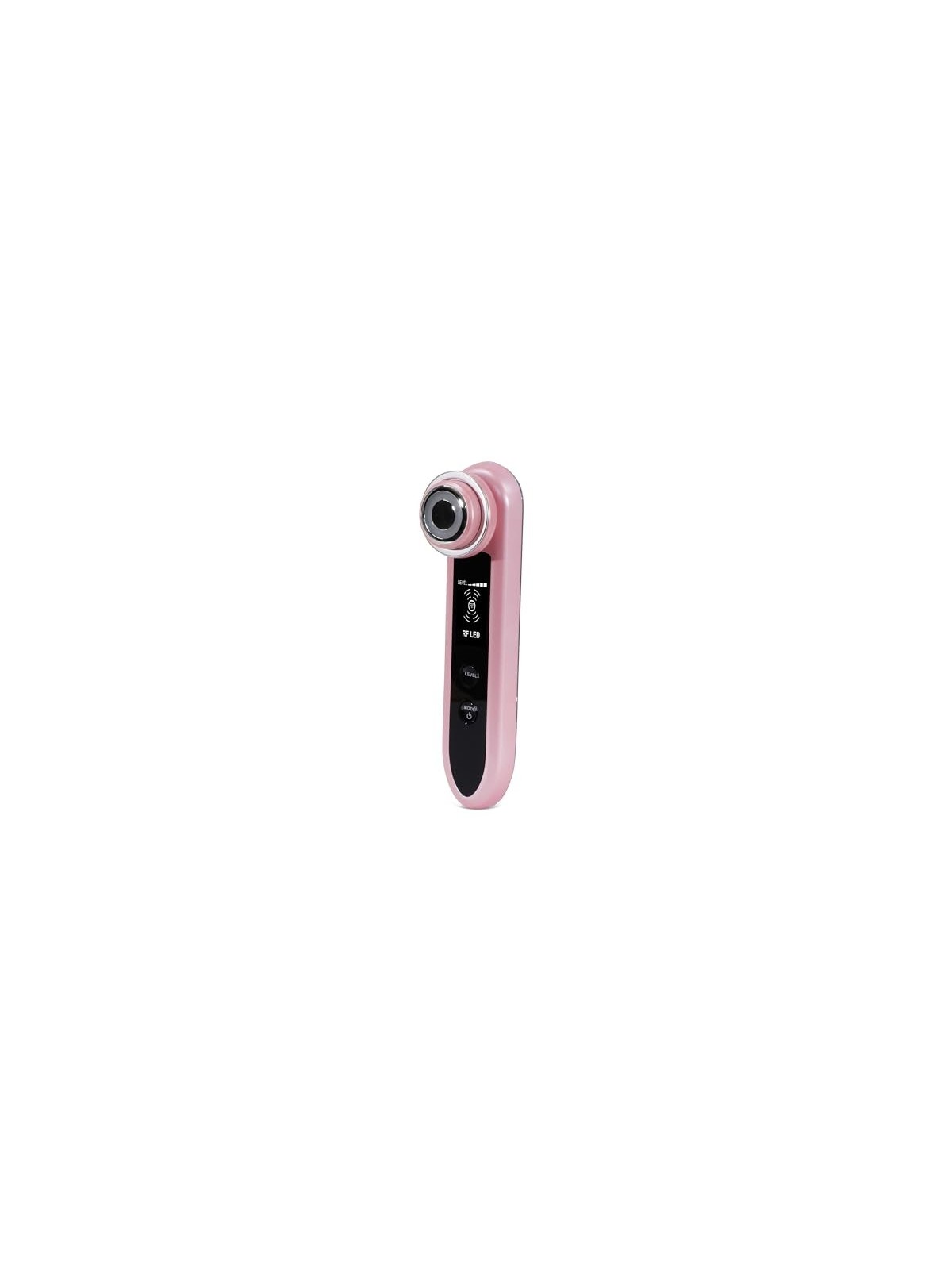 Beautyrelax Multicare iLift BR1370 Dispositivo di bellezza
