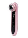 Beautyrelax Multicare iLift BR1370 Dispositivo di bellezza