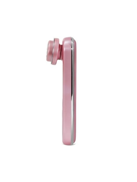 Beautyrelax Multicare iLift BR1370 Dispositivo di bellezza